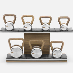 dumbbell 1