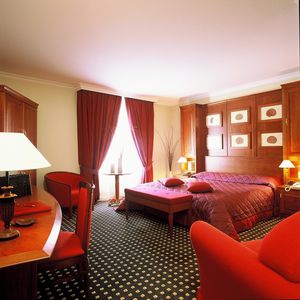 wall bed