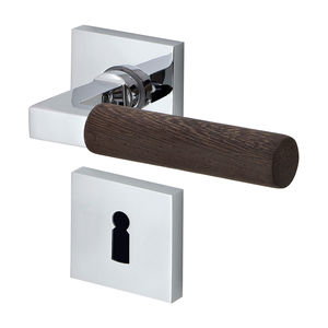 door handle