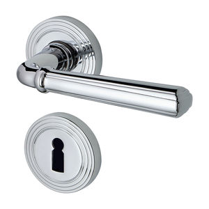 door handle