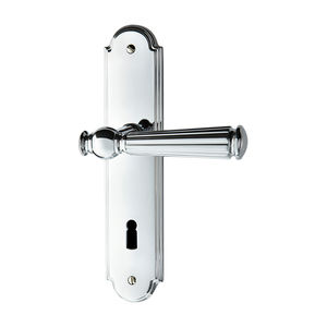 door handle