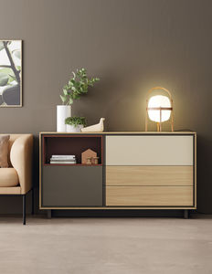 contemporary sideboard 1