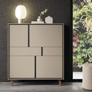 contemporary sideboard 1