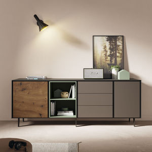 contemporary sideboard 1