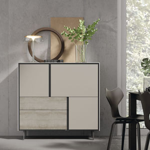 contemporary sideboard 1
