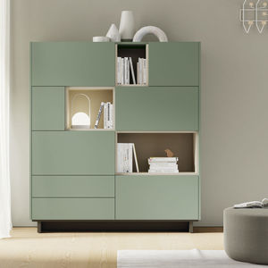 high sideboard 1