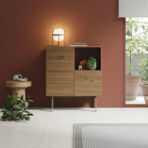 modern sideboard 1