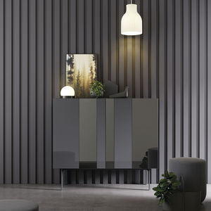 modern sideboard 1