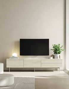 contemporary TV cabinet 1