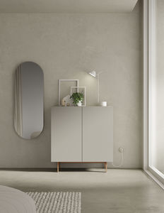 high sideboard 1