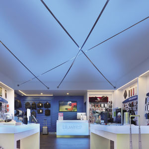 LED strip light