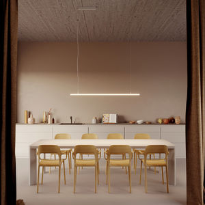 hanging light fixture 1