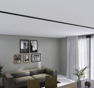 built-in lighting profile 1