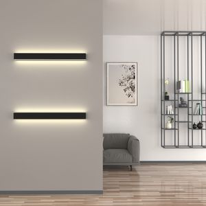 surface mounted lighting profile 1