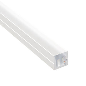 neon strip light 1