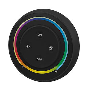 light controller 1
