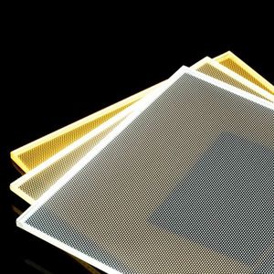 ceiling LED panel 1
