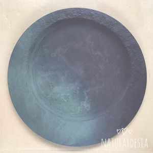 serving dish