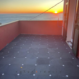 slate tile 1