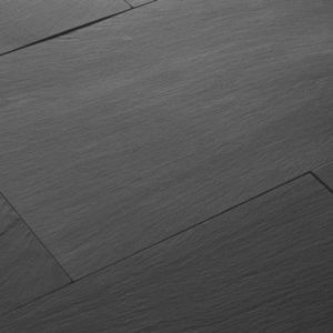 slate tile 1