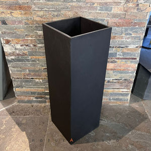 stone umbrella stand 1