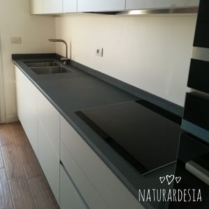 slate work surface 1