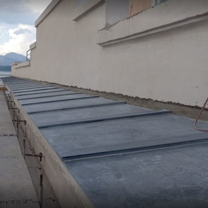 roof cornice 1