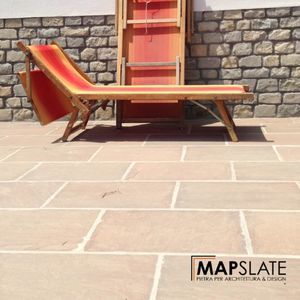 natural stone flooring 1