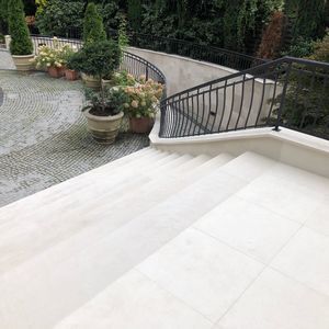 quartzite tile 1