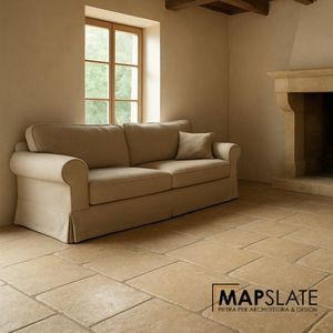 natural stone paving slab 1