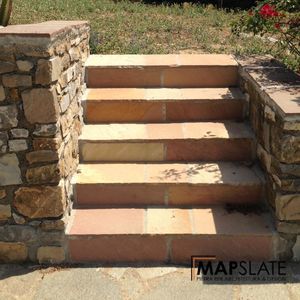 stone paving 1