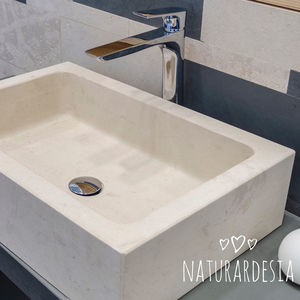 countertop washbasin 1