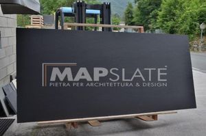 slate stone slab