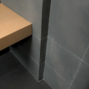 slate tile 1