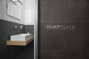 natural stone tiles