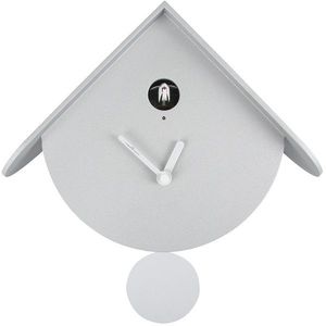 contemporary clock 1
