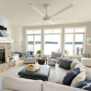 ceiling fan