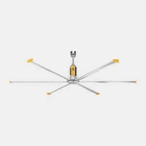 ceiling mount ceiling fan 1