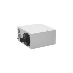 propane air heater 1