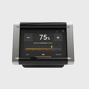 humidity control unit 1