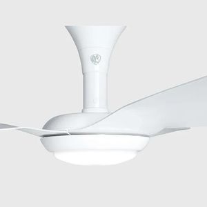 recessed ceiling downlight 1