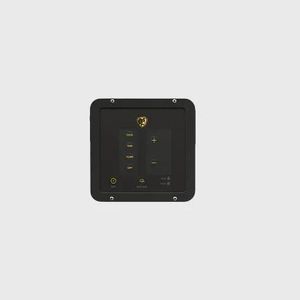 cooling controller 1