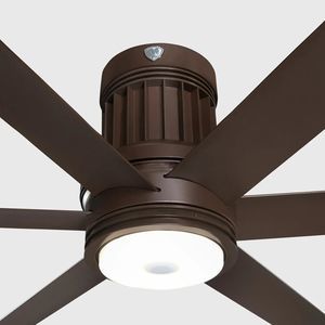ceiling downlight 1