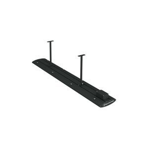 ceiling-mounted mounting bracket 1