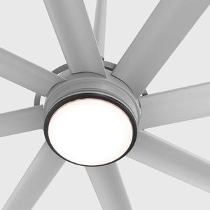 built-in downlight 1