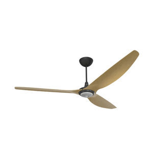 axial ceiling fan 1