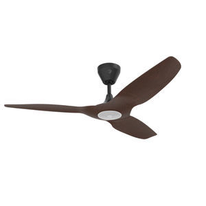 roof fan 1