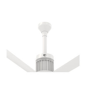 brushed aluminum ceiling suspension system 1