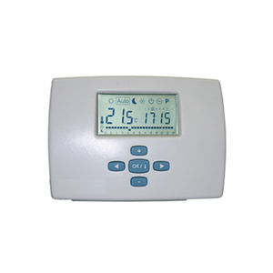 heating thermostat