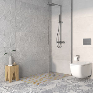 indoor tiles